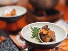 -京和日法料理(枫林街店)