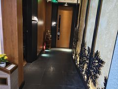 -新紫霞养生·影院足道·SPA(金山区店)