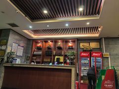 -葛记红焖羊肉(和平路形象店)