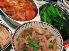 -敏华冰厅(天河城店)