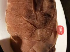 -九鼎轩脆毛肚火锅(金坛吾悦广场店)