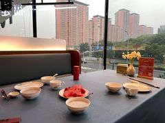 -闽海肴(北辰荟店)