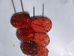 -小桂林烧鸽子