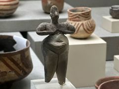 -安塔利亚博物馆