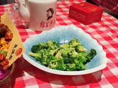 -鱼满舱·鲜活海鲜·正宗鲁菜