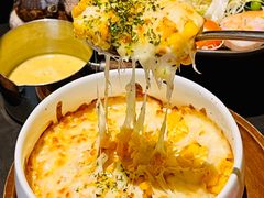 -赤火牛排(金狮广场店)