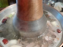 -南门涮肉(上海二店)