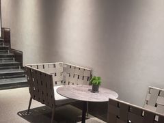 -漫·汤泉