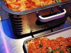 -燥次·烧烤酒场(万象城店)