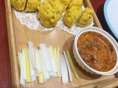 -福泉海码头(六里山店)