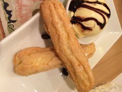 必胜客(温州龙湾万达店)-必胜客(龙湾万达店)