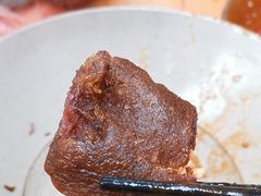 -绸都杨鸭子(总店)