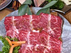 -肉问屋·元气一番烧肉(北京总店)