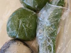 -王興記(中山路店)