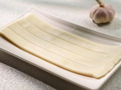 -竹犇番茄火锅(长风街店)