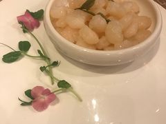 -锦堂中餐厅