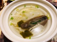 -阳光家常菜游客餐厅(千佛山店)