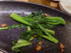 -粤集·手工粤菜(皇庭广场店)