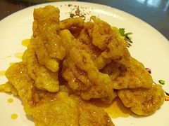 -富瑶大酒店(强工二街店)