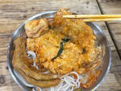 -西环肥仔螺蛳粉(总店)