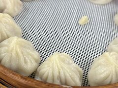 虾仁小笼-吾介小籠館