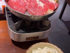 -王氏炉匠·烧鸟·居酒屋(双井店)
