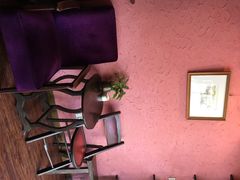 鲁马滋(湖南路店)-RUMORS COFFEE ROASTERY鲁马滋咖啡(湖南路店)