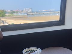 -ChanDu躔度咖啡(灯塔店)