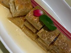 -孔乙己(后海店)