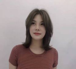 -YESIDO椰岛造型