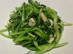 -璞徽·徽商家宴(长泰广场店)