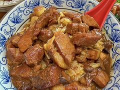 -小泉居(水坑尾店 )