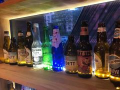 -一麻一辣麻辣香锅(方庄店)