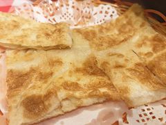 -江味龙虾馆·裸蓝龙虾(南山店)
