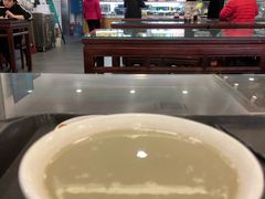 -聚德华天护国寺小吃(甜水园店)