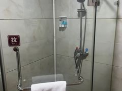 -航廷酒店(深圳宝安机场T3航站楼后瑞地铁站店)
