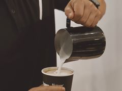 -BLATAGE COFFEE