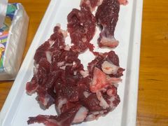 -养牛邓·潮汕牛肉海鲜自助火锅(广州店)