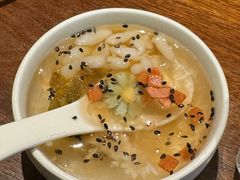 -美乐食街(小南店)