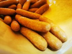 -祥禾饽饽铺·中式糕点(天津河西万科广场店)