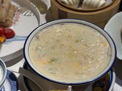 -珍之宝御品·寻味顺德(容桂渔人码头店)
