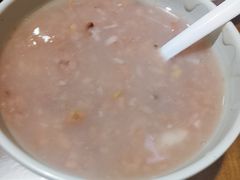-烩态狼羊肉馆(贾岗社区店)