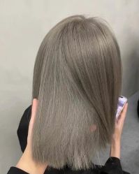 -FASHION PALACE hair+