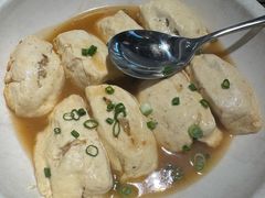 -客家汇·客家传承菜(水库店)