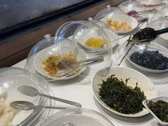 -豪客来牛排(红豆万花城店)