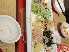 -丝恋丝娃娃(逸天城国贸店)