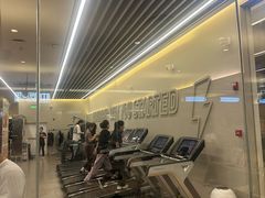 -乐刻健身(天目里精品店)