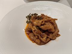 -老城南食府(宣武门东大街店)