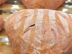 -奈雪的茶(太原茂业天地店)