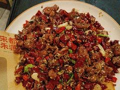 -宋都禾源·灌汤包子(汉兴路直营店)